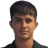 Vanja Dragojević - Team Partizan Belgrade 297920 Live Score