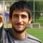 Halil Celik - Team Arnavutky Bgs 346168 Football Result