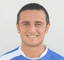 Burak Aydin - Team Inegolspor 311960 Schedule