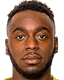 Omari Sterling James - Team Hereford United 303182 Sport