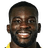 Wilfried Kanga - Team Al Fateh Sc 311034 Scores