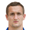 Damian Jakubik - Team Pogon Siedlce 299689 Sport
