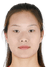 Luo Yanan - Live Team Henan Wanxianshan W 299847