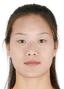 Luo Yanan - Live Team Henan Women 299847