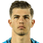Mohammad Khalife - Team Esteghlal Tehran 307923 Live Football