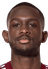 Nianzou Tanguy Kouassi - Team Losc Lille 303588 Live Score