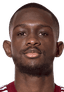 Nianzou Tanguy Kouassi - Team Trabzonspor 303934 Live Score
