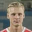 Reinis Reinholds - Team Hb Torshavn 298969 Sport