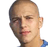Milos·Rosevic - Team Radnicki Nis 298683 Results