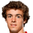 Juan Artola - Team Unionistas De Salamanca Cf 303930 Football Score