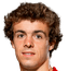 Juan Artola - Team Unionistas De Salamanca Cf 303930 Football Score