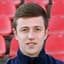 Miloš Bajić - Team Zeljeznicar Banja Luka 334870 Live Score Today