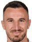 Erdenis Gurishta - Team Vllaznia Shkoder 299067 Live