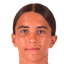 J.Rouquet - Fra Division Feminine 31909 Live Football