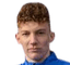 Pavel Bartunek - Team Trinec 311537 Live Football