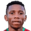 Alick Lungu - Team Malawi 305217 Football Score