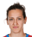 Denisa Veselá - Team Czech W 302987 Result