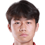 C.Xiao - Jiangsu League 36496 Live Score