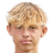 Tobias Lykkebak - Team Ab Akademisk 304484 Football Live Score