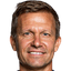 Jesse Marsch - Team Canada 300615 Football Result