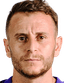 S. Durmuş - Team Ankaraspor Fk 303815 Scores