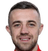 Conor McMenamin - Team Coleraine 303038 Live