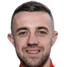 Conor McMenamin - Team Swindon Town 303019 Live