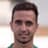 Sykes Garro - Team Europa Point 327776 Football Live Score