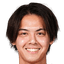 Shuta Kikuchi - Team Fc Ryukyu Okinawa 300836 Result
