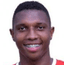 Duvan Felipe Viafara Mina - Live Player Dfelipe Viafara Mina 480599 308880