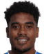 Febriato uopmabin - Team Persipura Jayapura 312572 Live Football