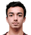 Leandro Filipe·Rodrigues Dias - Team Pacos De Ferreira 303916 Schedule