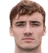 Niels Martens - Live Team Fortuna Sittard 302809