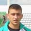 Dragisa Komarcevic - Team Fk Loznica 316048 Live Score Today