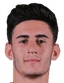 Tolga Yakut - Team Fk Tikves Kavadarci 298423 Live