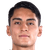 Santiago Naveda - Team Venados Fc Yucatn 314576 Football
