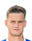 Lukáš Raab - Team Sk Prostjov 299518 Football Score