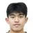 Fu Jie - Team Shenzhen Jixiang 365784 Live Football