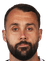Connell Rawlinson - Team Chester Fc 302839 Football
