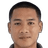 Veeraphong Aon-pean - Team Bec Tero Sasana 305213 Live