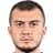 Batuhan Artarslan - Team Erzincanspor 327270 Results