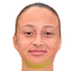 Ceylin Yilmaz - Team Montpellier Women 315331 Live