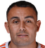 Miguel Ibarra - Team Av Alta 375173 Live