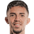 Jefferson Brenes - Team Deportivo Saprissa 303486 Results