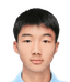 Luo Jiahui - Team Yunnan Yukun U 375466 Schedule