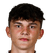 szymon kadziolka - Team Stal Rzeszow 300194 Football Result