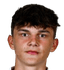 szymon kadziolka - Team Stal Rzeszow 300194 Football Result