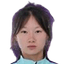 Li Xin - Team Dalian Football School Women 363712 Football Live Score