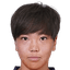 Kana Ueda - Team Ac Nagano Parceiro Ladies 317494 Schedule