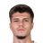 Dino Delic - Team Kvc Westerlo 301586 Football Result
